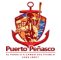 H. Ayuntamiento